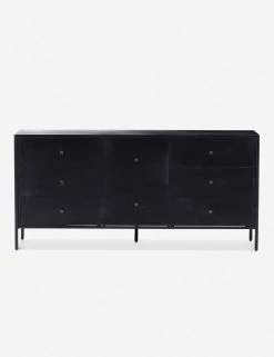 Lulu And Georgia Mathus 8-Drawer Dresser