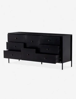 Lulu And Georgia Mathus 8-Drawer Dresser 13 Lulu And Georgia Mathus 8-Drawer Dresser