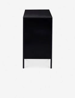 Lulu And Georgia Mathus 8-Drawer Dresser 16 Lulu And Georgia Mathus 8-Drawer Dresser