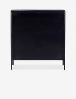 Lulu And Georgia Mathus 5-Drawer Dresser 19 Lulu And Georgia Mathus 5-Drawer Dresser