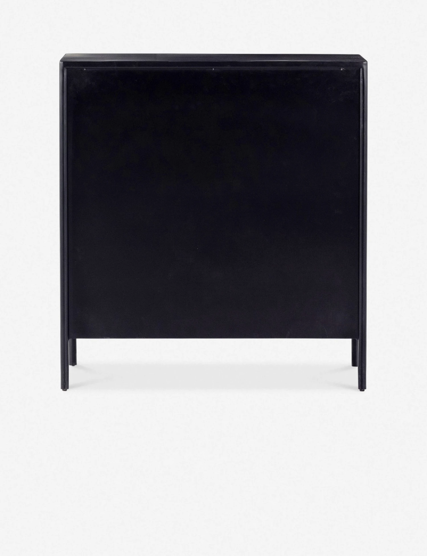 Lulu And Georgia Mathus 5-Drawer Dresser 11 Lulu And Georgia Mathus 5-Drawer Dresser