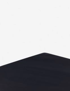 Lulu And Georgia Mathus 5-Drawer Dresser 18 Lulu And Georgia Mathus 5-Drawer Dresser