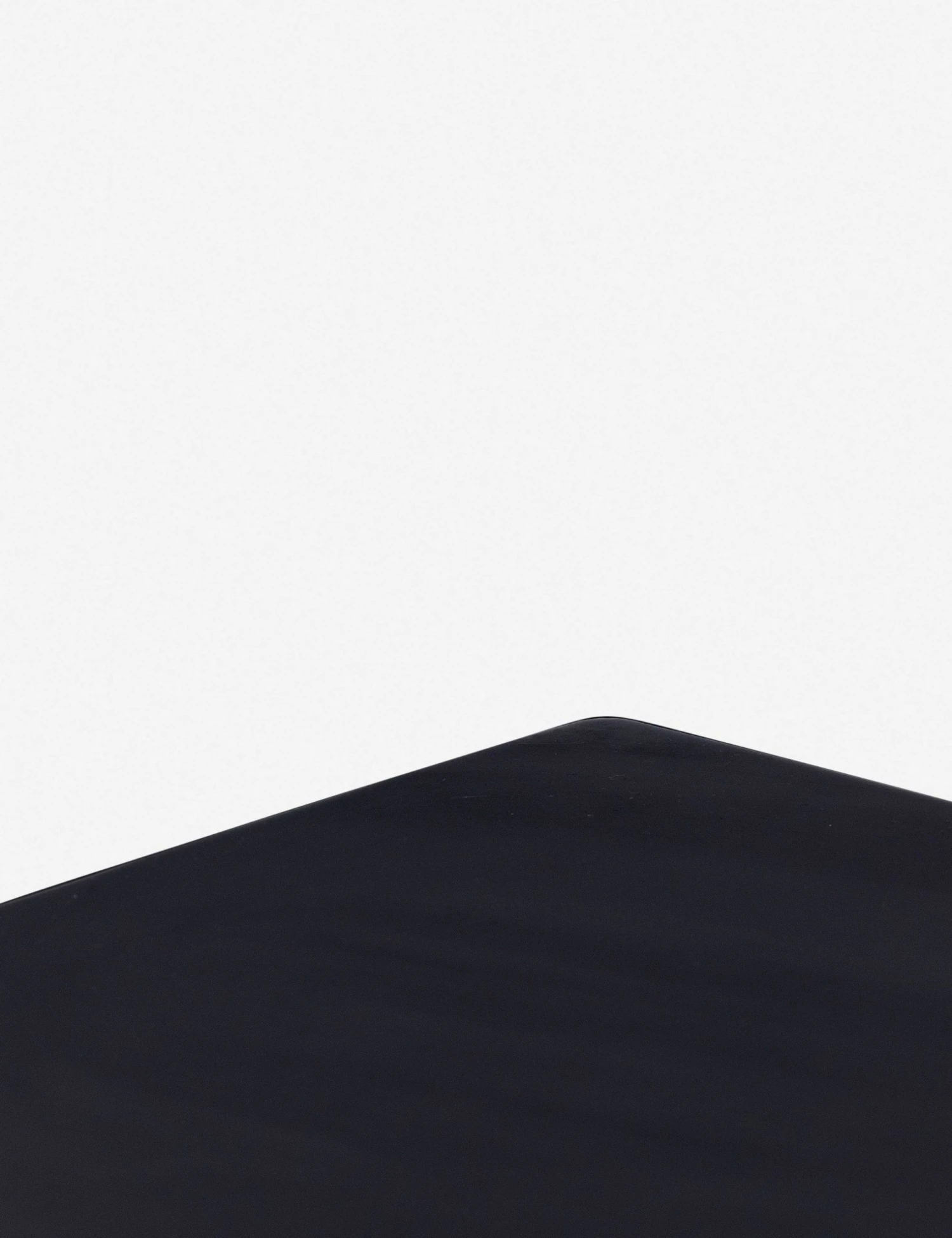 Lulu And Georgia Mathus 5-Drawer Dresser 10 Lulu And Georgia Mathus 5-Drawer Dresser