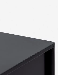 Lulu And Georgia Mathus 5-Drawer Dresser 17 Lulu And Georgia Mathus 5-Drawer Dresser