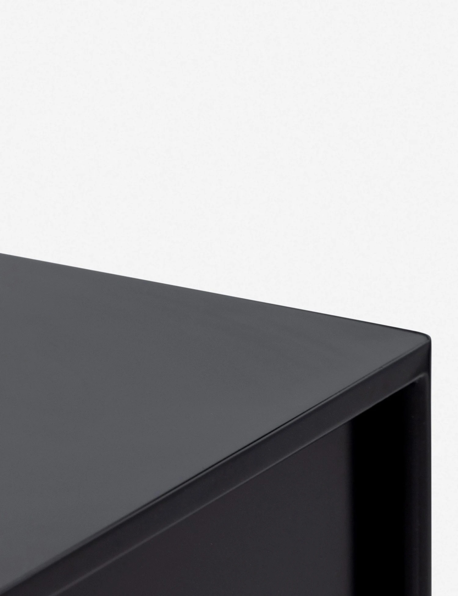 Lulu And Georgia Mathus 5-Drawer Dresser 9 Lulu And Georgia Mathus 5-Drawer Dresser