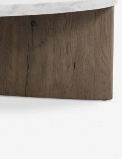 Lulu And Georgia Voss Round Coffee Table Furniture 10 Lulu And Georgia Voss Round Coffee Table Furniture