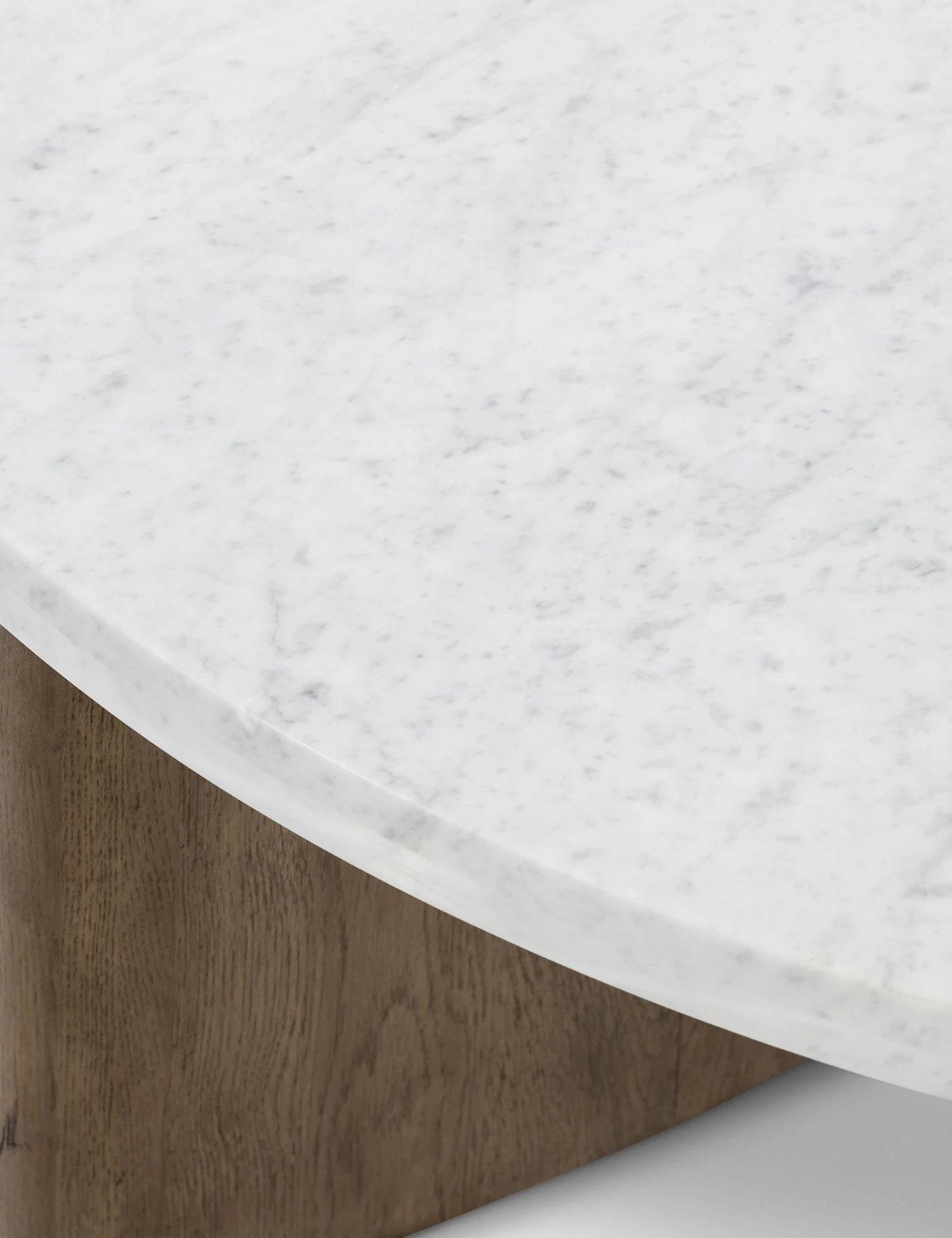 Lulu And Georgia Voss Round Coffee Table Furniture 5 Lulu And Georgia Voss Round Coffee Table Furniture