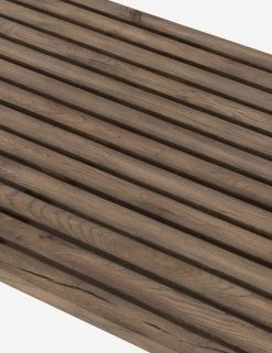 Lulu And Georgia Samson Coffee Table Furniture 14 Lulu And Georgia Samson Coffee Table Furniture