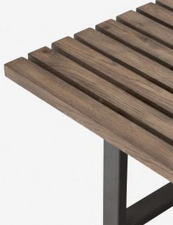 Lulu And Georgia Samson Coffee Table Furniture 13 Lulu And Georgia Samson Coffee Table Furniture