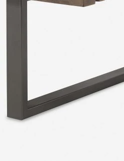 Lulu And Georgia Samson Coffee Table Furniture 16 Lulu And Georgia Samson Coffee Table Furniture