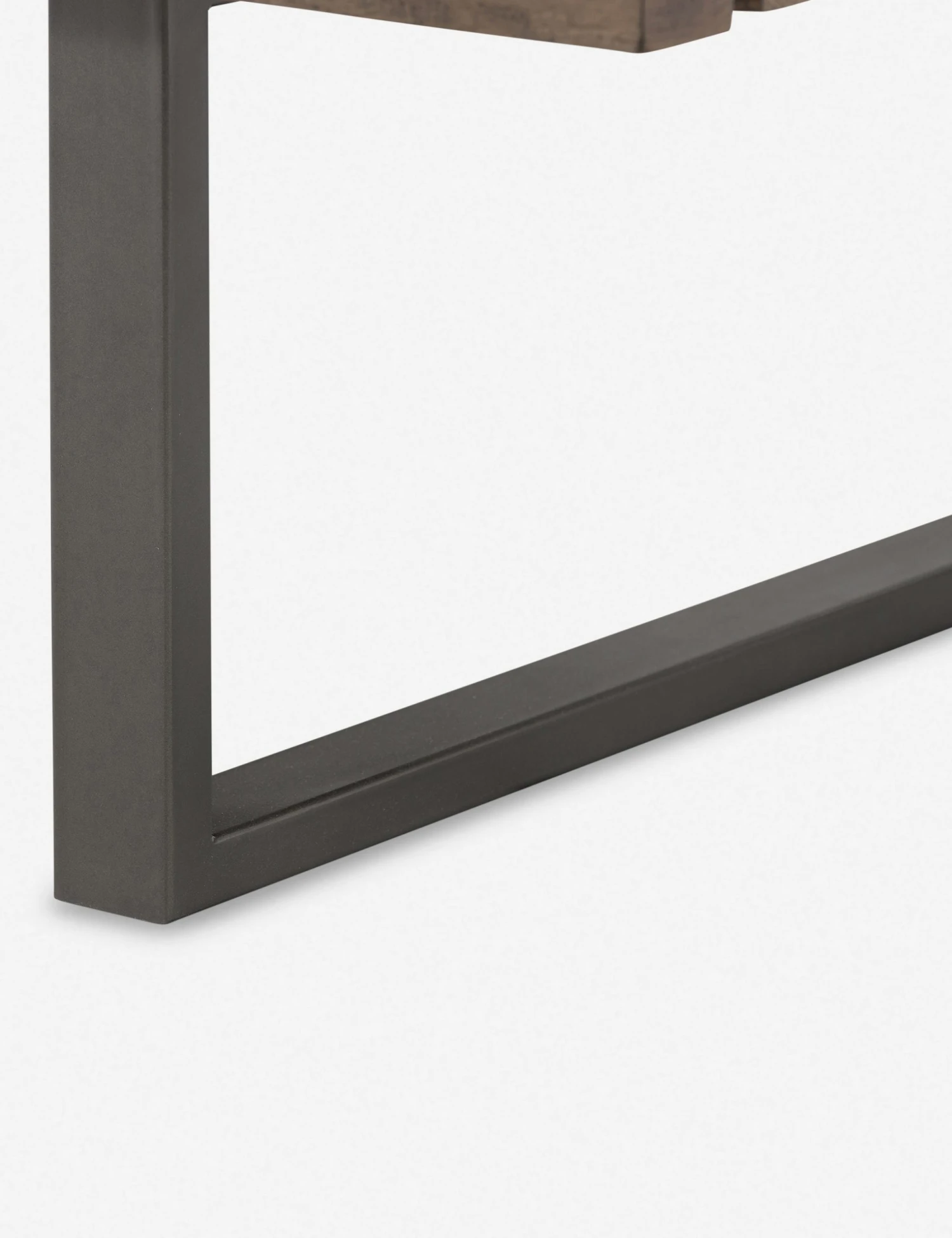 Lulu And Georgia Samson Coffee Table Furniture 9 Lulu And Georgia Samson Coffee Table Furniture