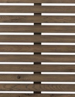 Lulu And Georgia Samson Coffee Table Furniture 17 Lulu And Georgia Samson Coffee Table Furniture