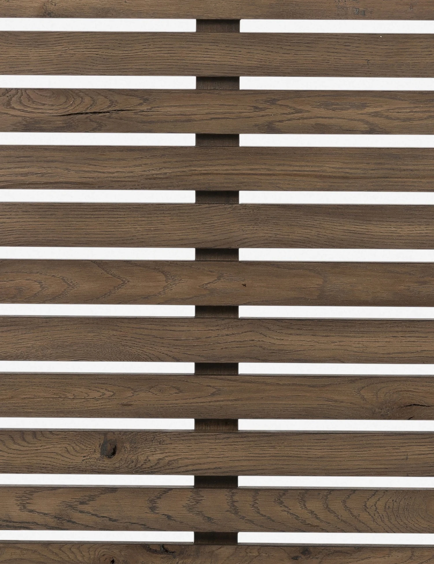 Lulu And Georgia Samson Coffee Table Furniture 10 Lulu And Georgia Samson Coffee Table Furniture