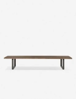 Lulu And Georgia Samson Coffee Table Furniture