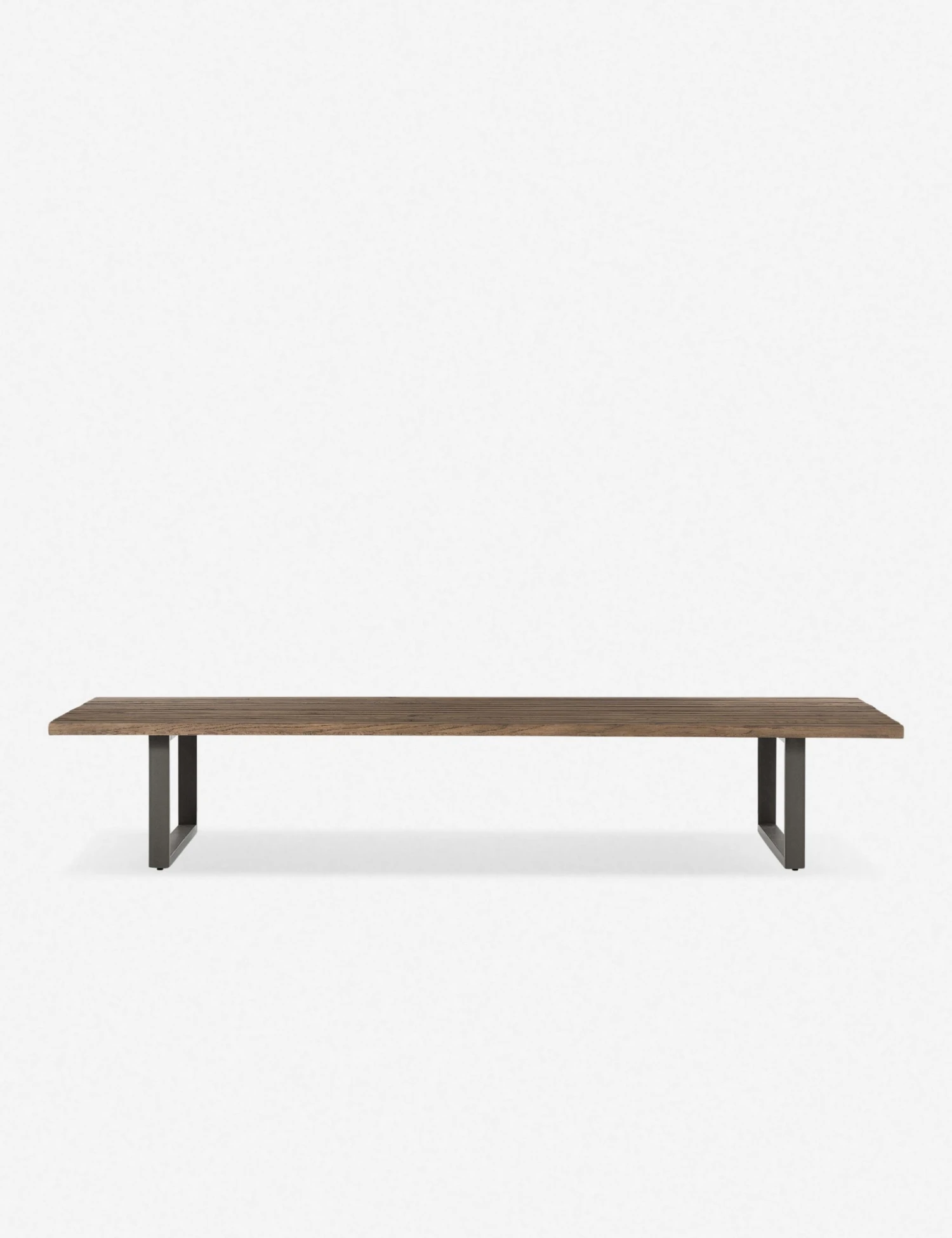 Lulu And Georgia Samson Coffee Table Furniture 3 Lulu And Georgia Samson Coffee Table Furniture