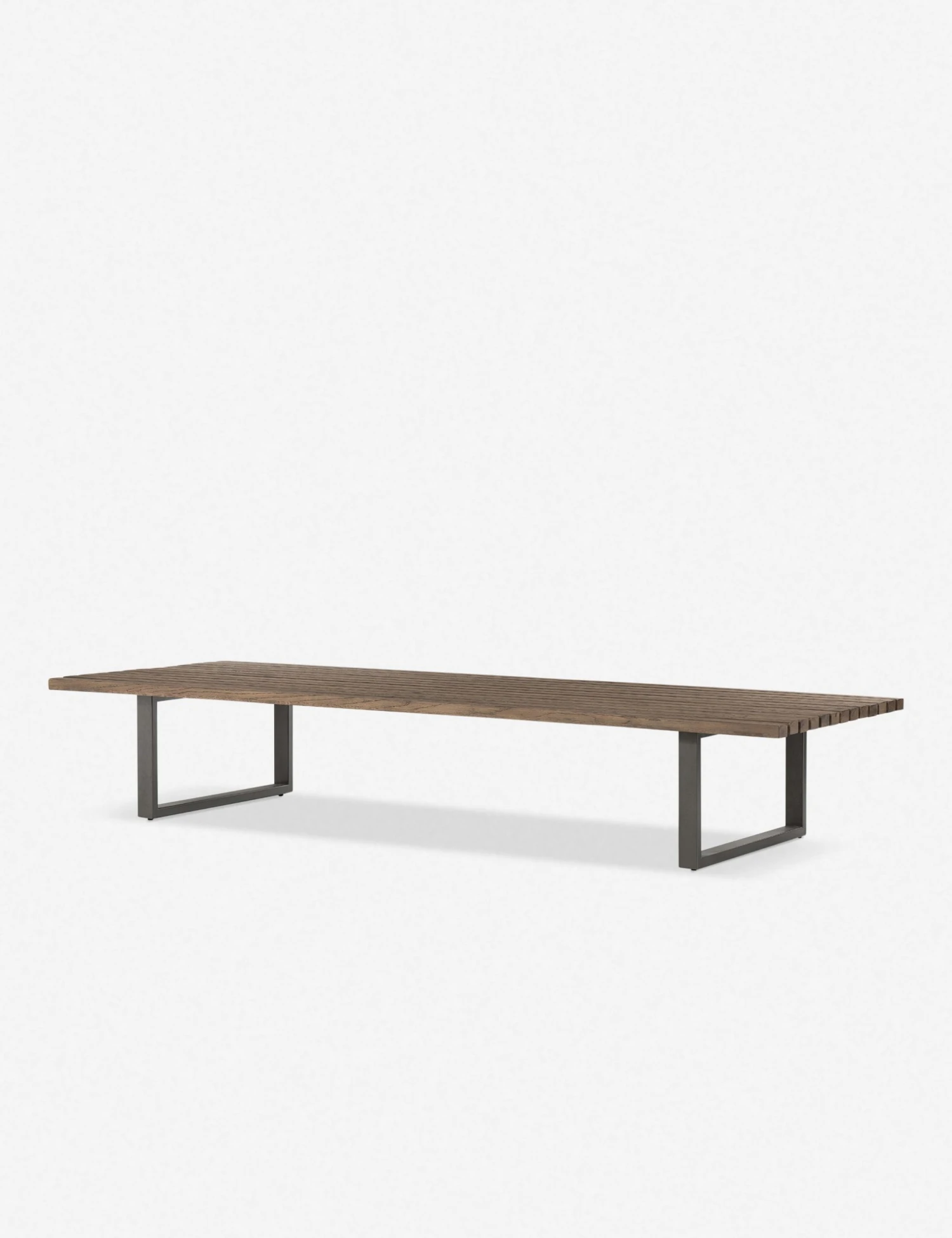 Lulu And Georgia Samson Coffee Table Furniture 4 Lulu And Georgia Samson Coffee Table Furniture