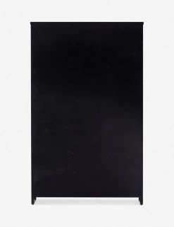 Lulu And Georgia Wilcox Curio Cabinet 26 Lulu And Georgia Wilcox Curio Cabinet