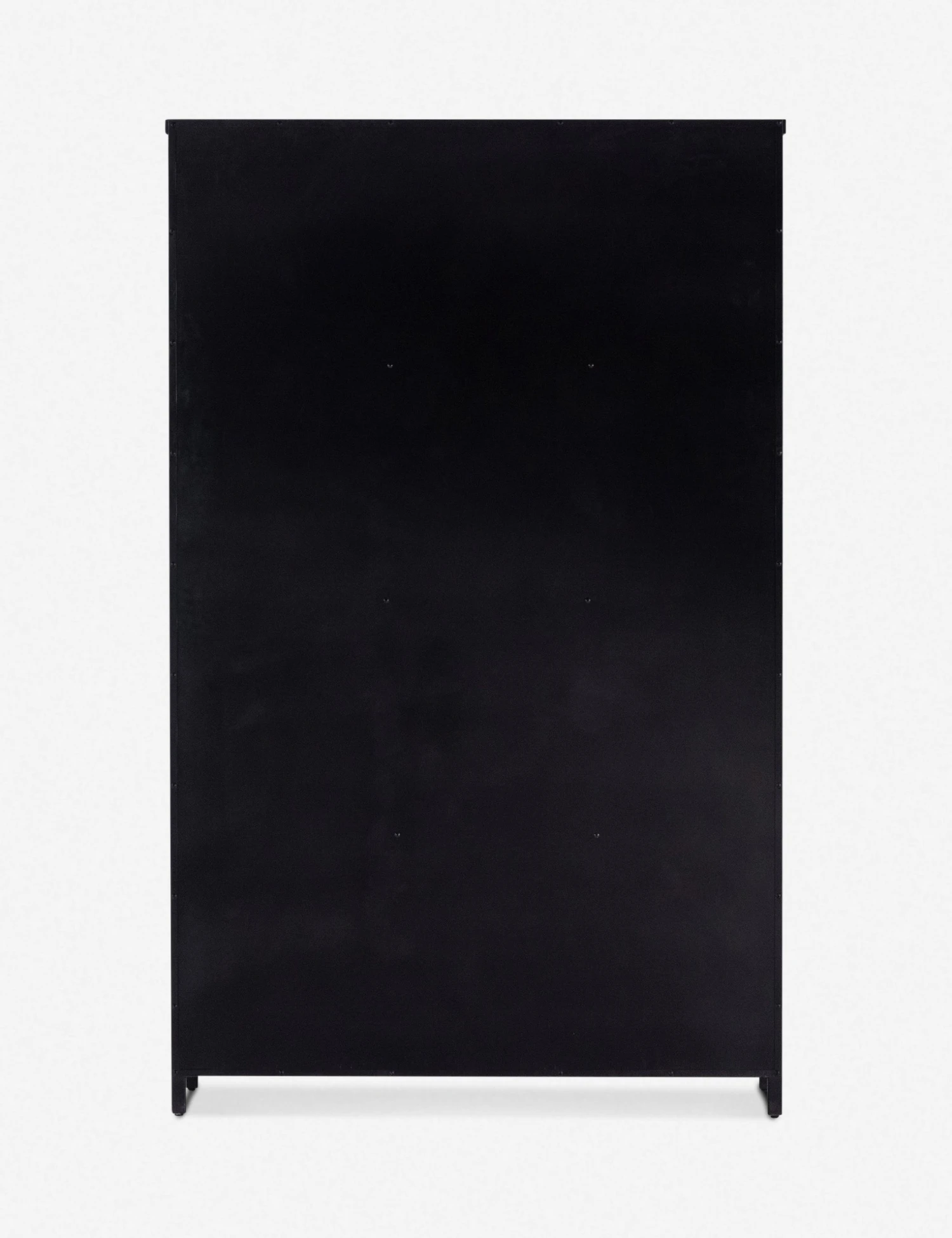 Lulu And Georgia Wilcox Curio Cabinet 14 Lulu And Georgia Wilcox Curio Cabinet