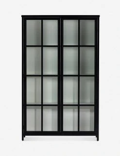 Lulu And Georgia Sales Shop 25 Lulu And Georgia Wilcox Curio Cabinet