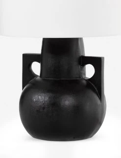 Lulu And Georgia Rizal Table Lamp 26 Lulu And Georgia Rizal Table Lamp