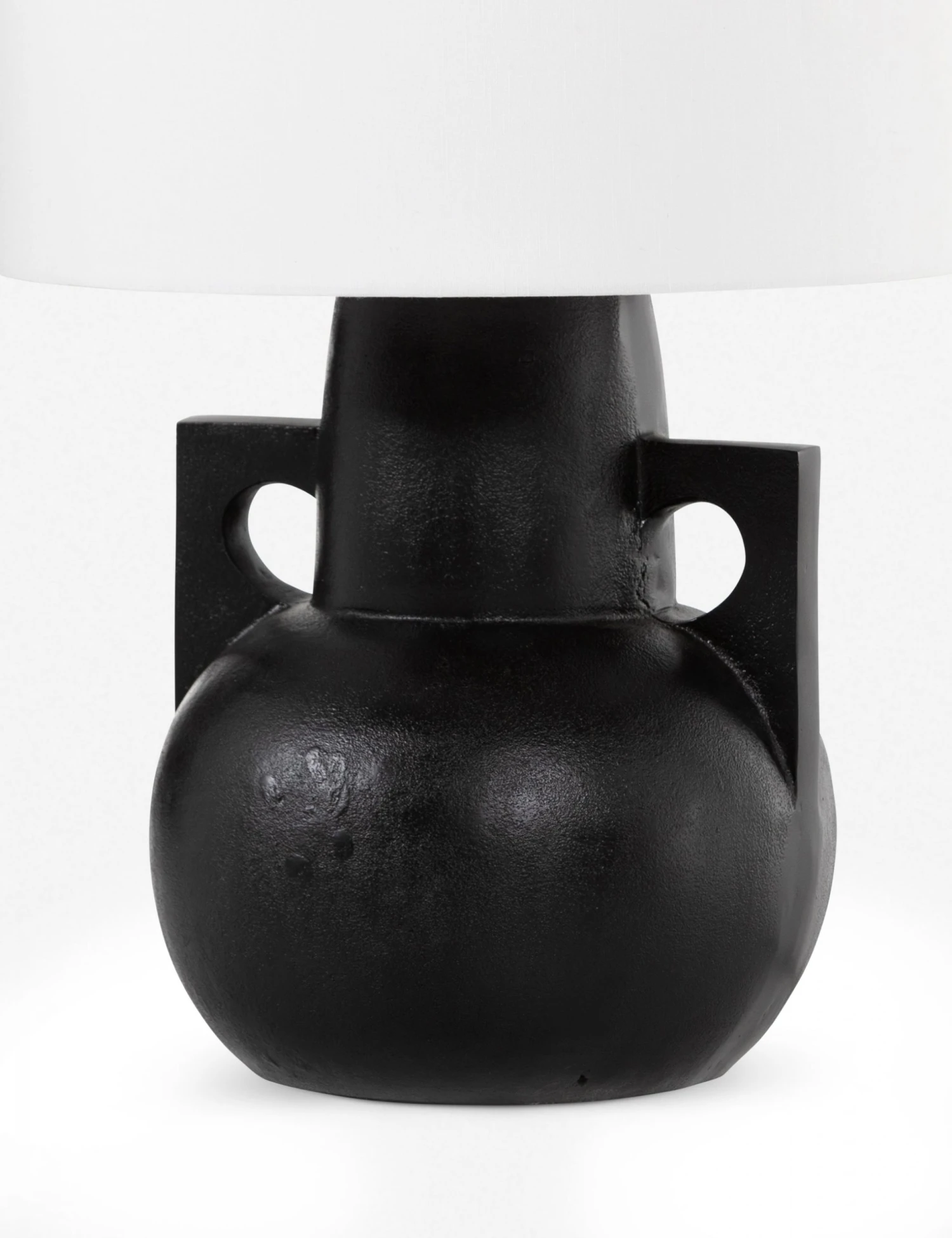 Lulu And Georgia Rizal Table Lamp 14 Lulu And Georgia Rizal Table Lamp