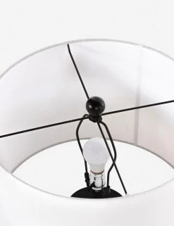 Lulu And Georgia Rizal Table Lamp 27 Lulu And Georgia Rizal Table Lamp