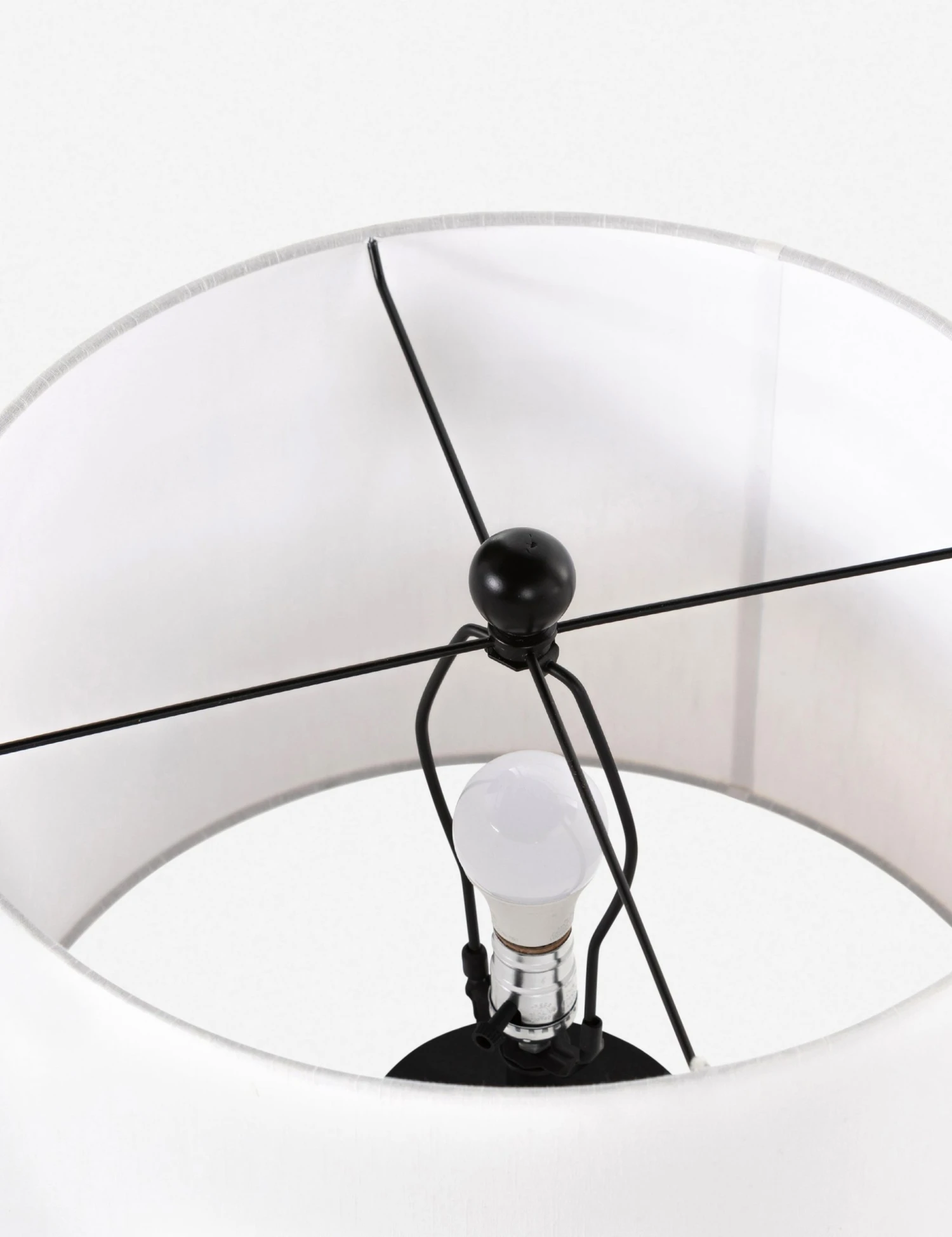 Lulu And Georgia Rizal Table Lamp 15 Lulu And Georgia Rizal Table Lamp