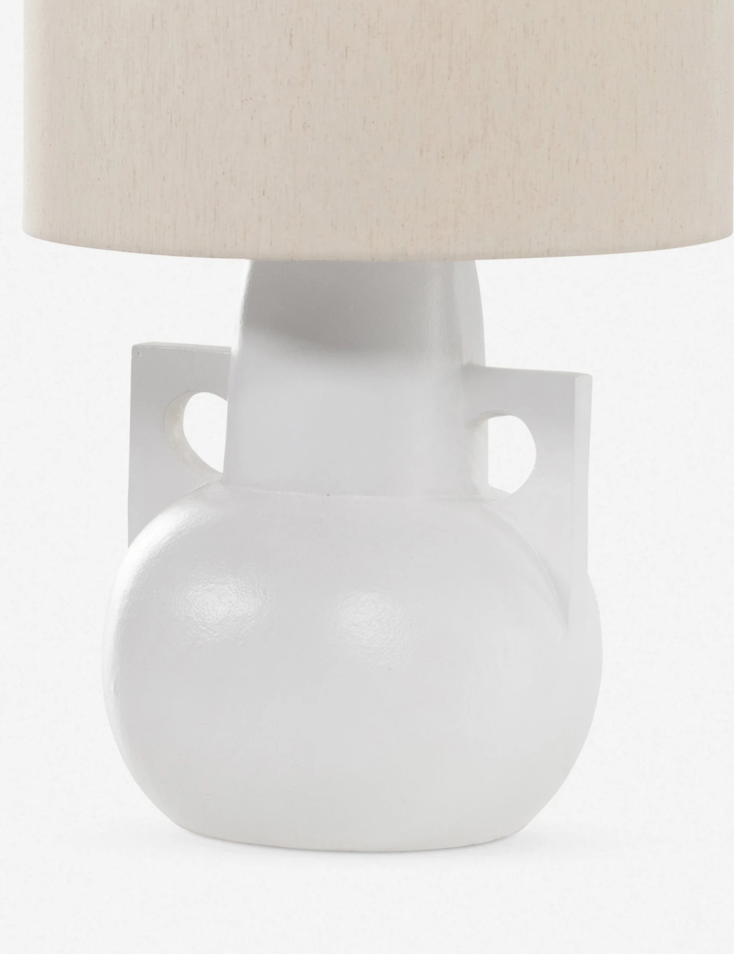 Lulu And Georgia Rizal Table Lamp 10 Lulu And Georgia Rizal Table Lamp