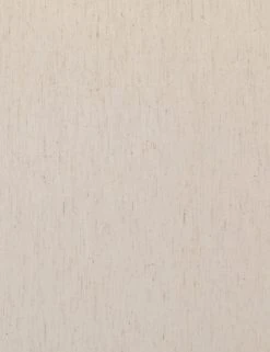 Lulu And Georgia Rizal Table Lamp 24 Lulu And Georgia Rizal Table Lamp