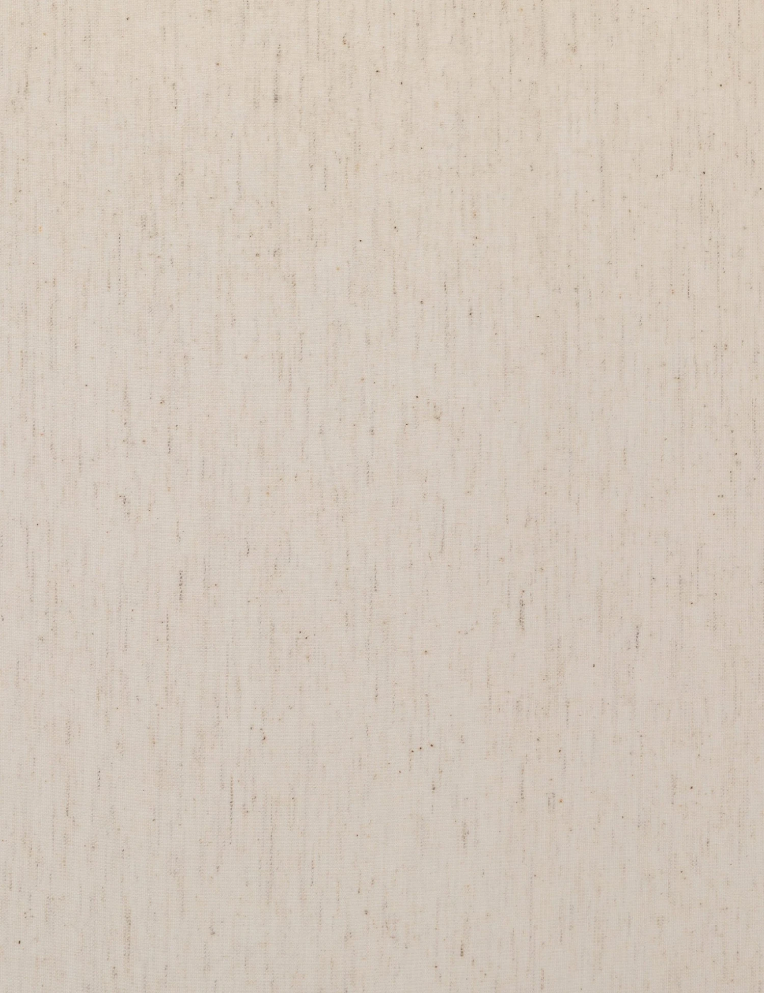 Lulu And Georgia Rizal Table Lamp 12 Lulu And Georgia Rizal Table Lamp