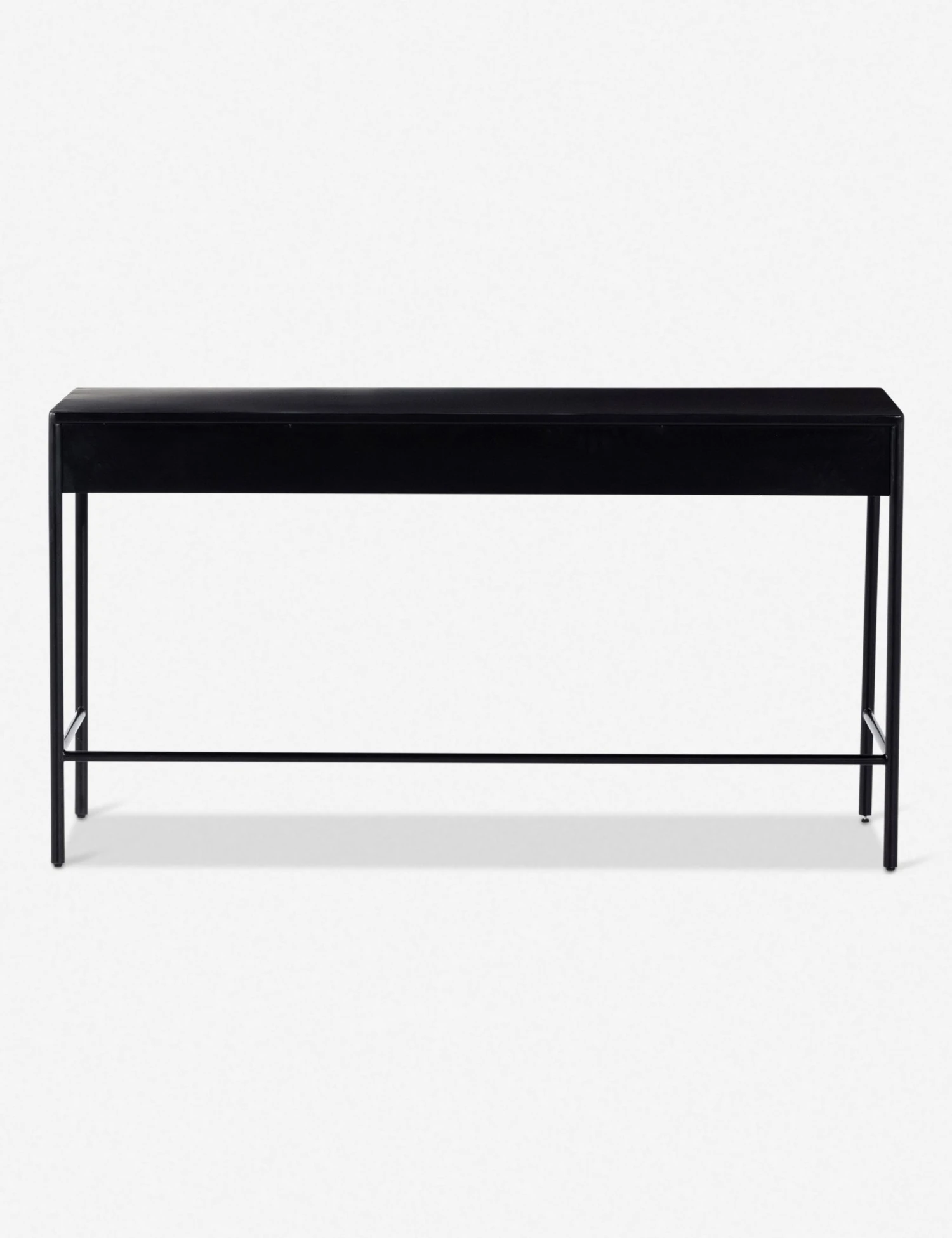 Lulu And Georgia Finneus Desk Furniture 13 Lulu And Georgia Finneus Desk Furniture