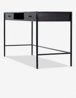 Lulu And Georgia Finneus Desk Furniture 16 Lulu And Georgia Finneus Desk Furniture