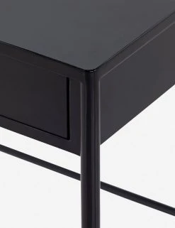 Lulu And Georgia Finneus Desk Furniture 19 Lulu And Georgia Finneus Desk Furniture