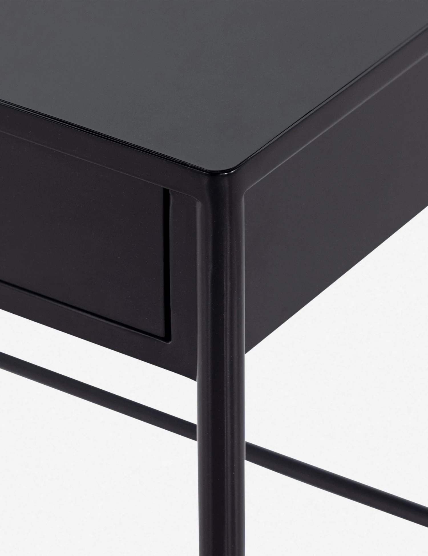 Lulu And Georgia Finneus Desk Furniture 9 Lulu And Georgia Finneus Desk Furniture