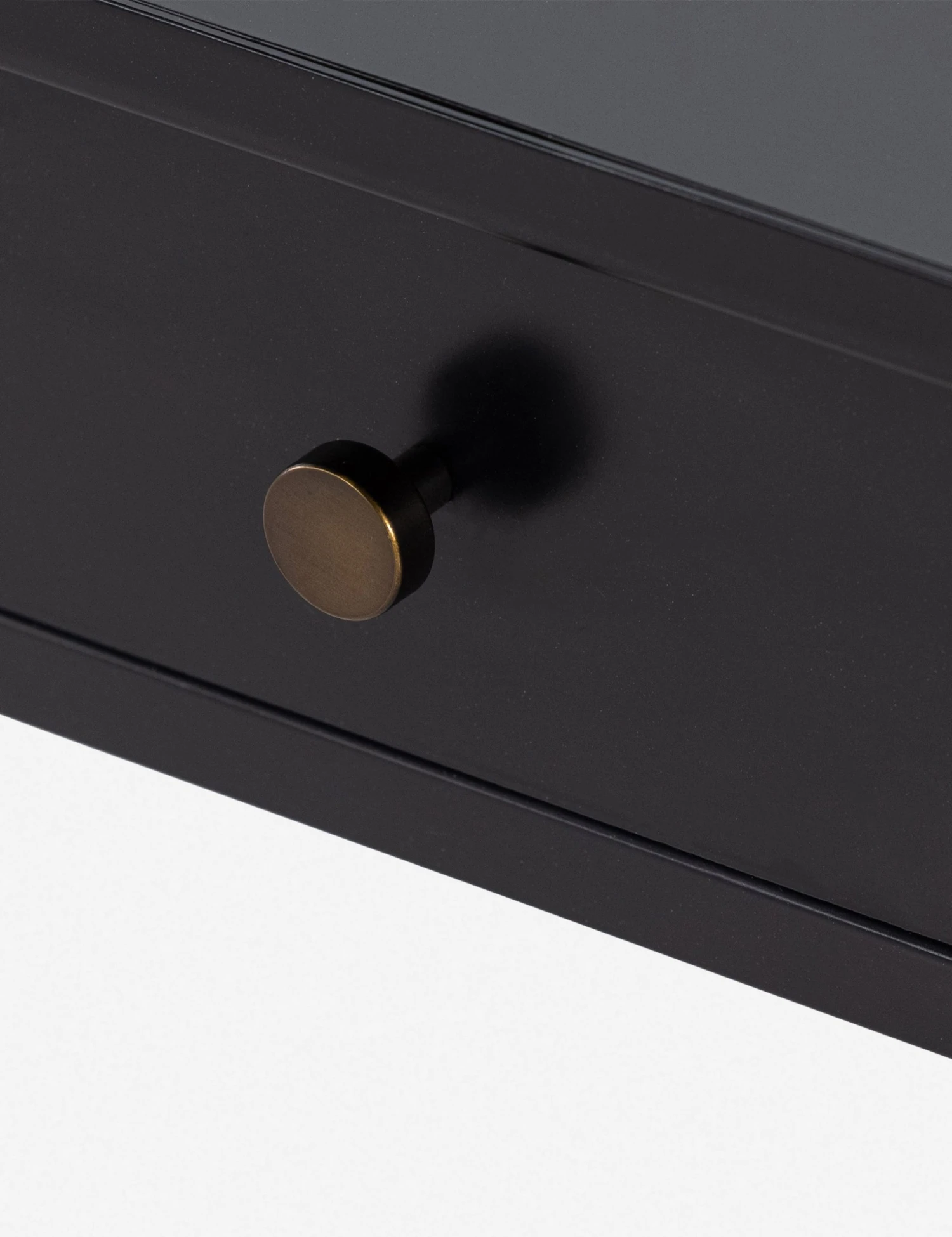 Lulu And Georgia Finneus Desk Furniture 10 Lulu And Georgia Finneus Desk Furniture