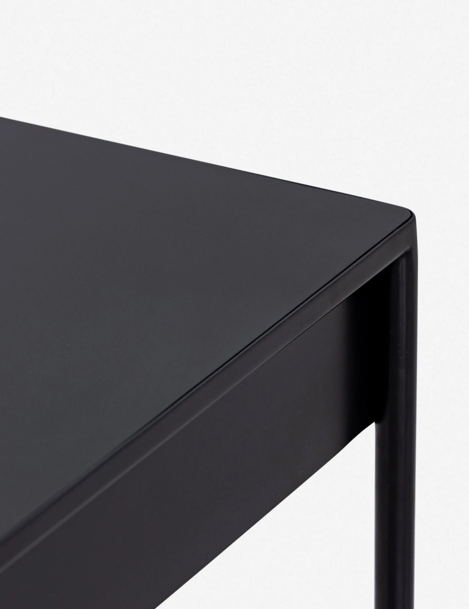 Lulu And Georgia Finneus Desk Furniture 11 Lulu And Georgia Finneus Desk Furniture