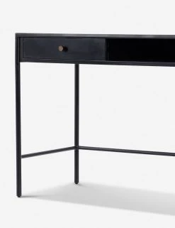 Lulu And Georgia Finneus Desk Furniture 17 Lulu And Georgia Finneus Desk Furniture