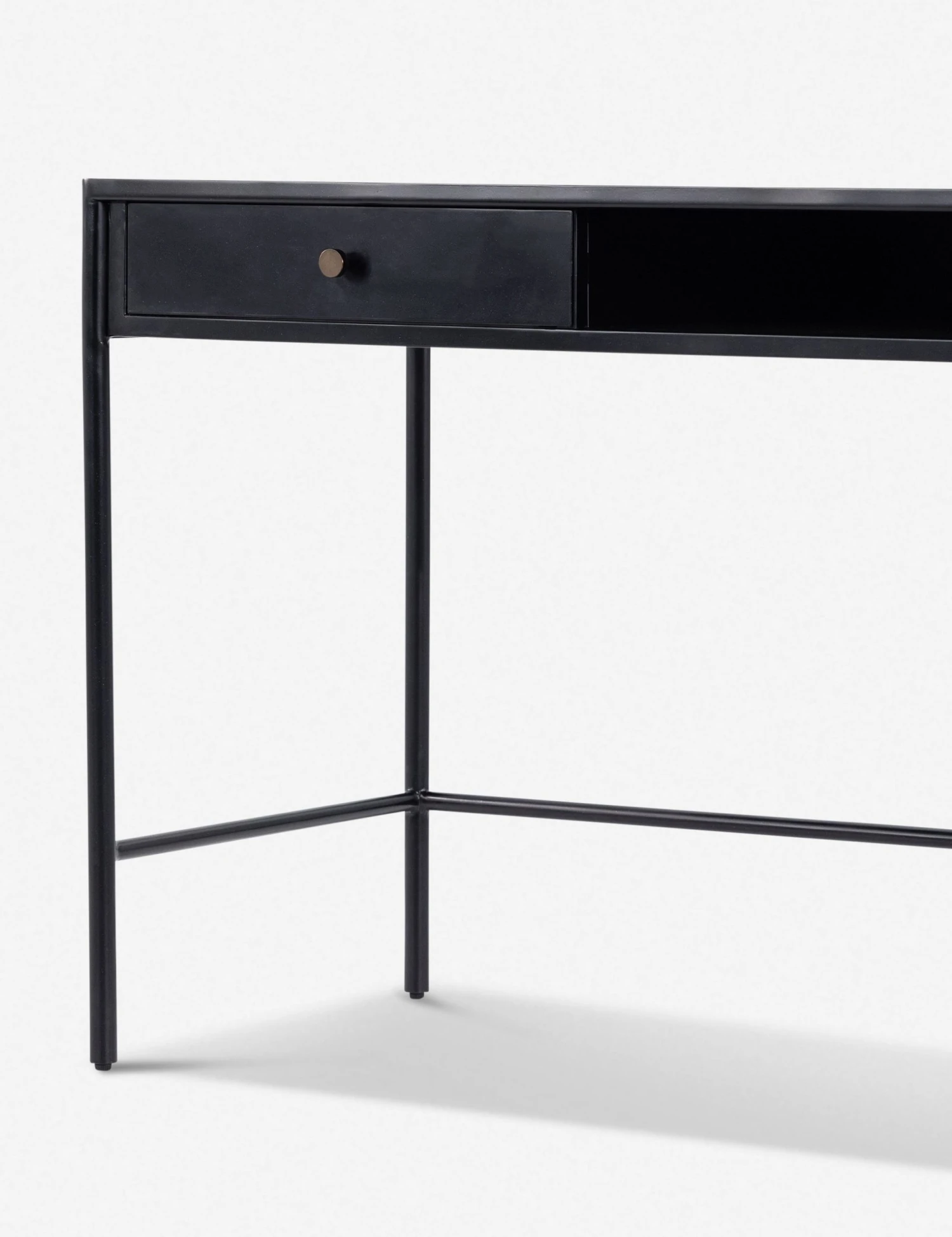 Lulu And Georgia Finneus Desk Furniture 7 Lulu And Georgia Finneus Desk Furniture