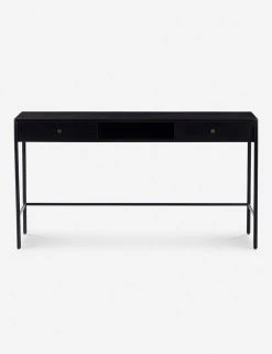 Lulu And Georgia Finneus Desk Furniture