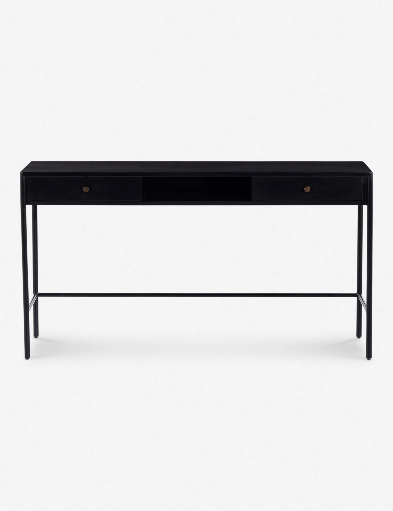Lulu And Georgia Finneus Desk Furniture 3 Lulu And Georgia Finneus Desk Furniture