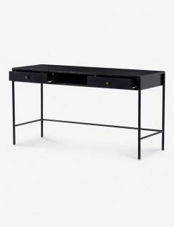 Lulu And Georgia Finneus Desk Furniture 15 Lulu And Georgia Finneus Desk Furniture