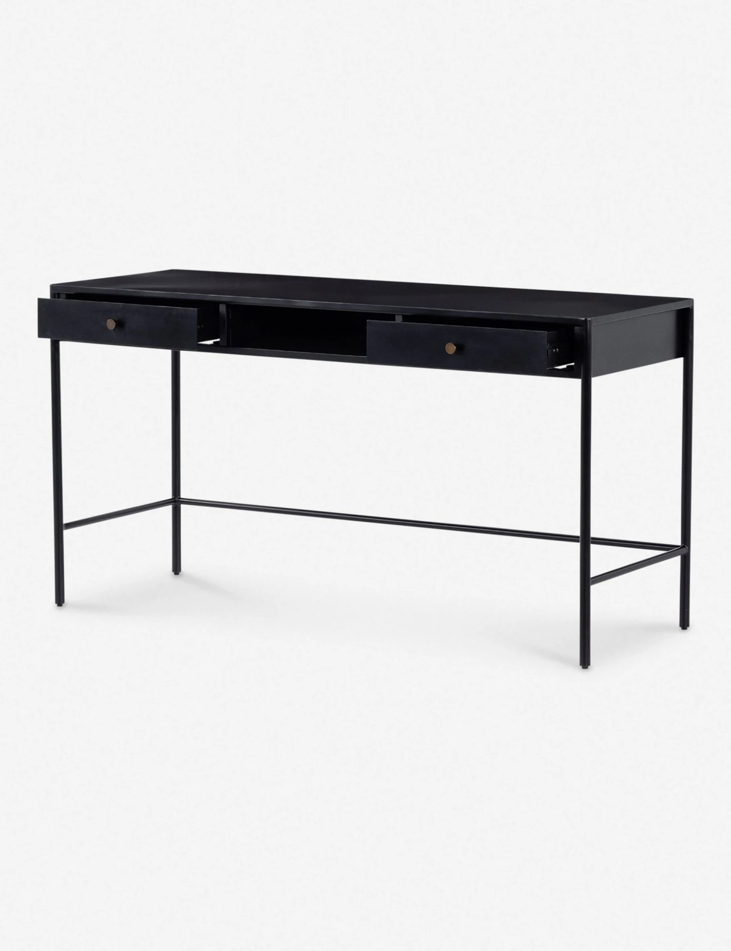 Lulu And Georgia Finneus Desk Furniture 5 Lulu And Georgia Finneus Desk Furniture
