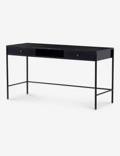 Lulu And Georgia Finneus Desk Furniture 14 Lulu And Georgia Finneus Desk Furniture