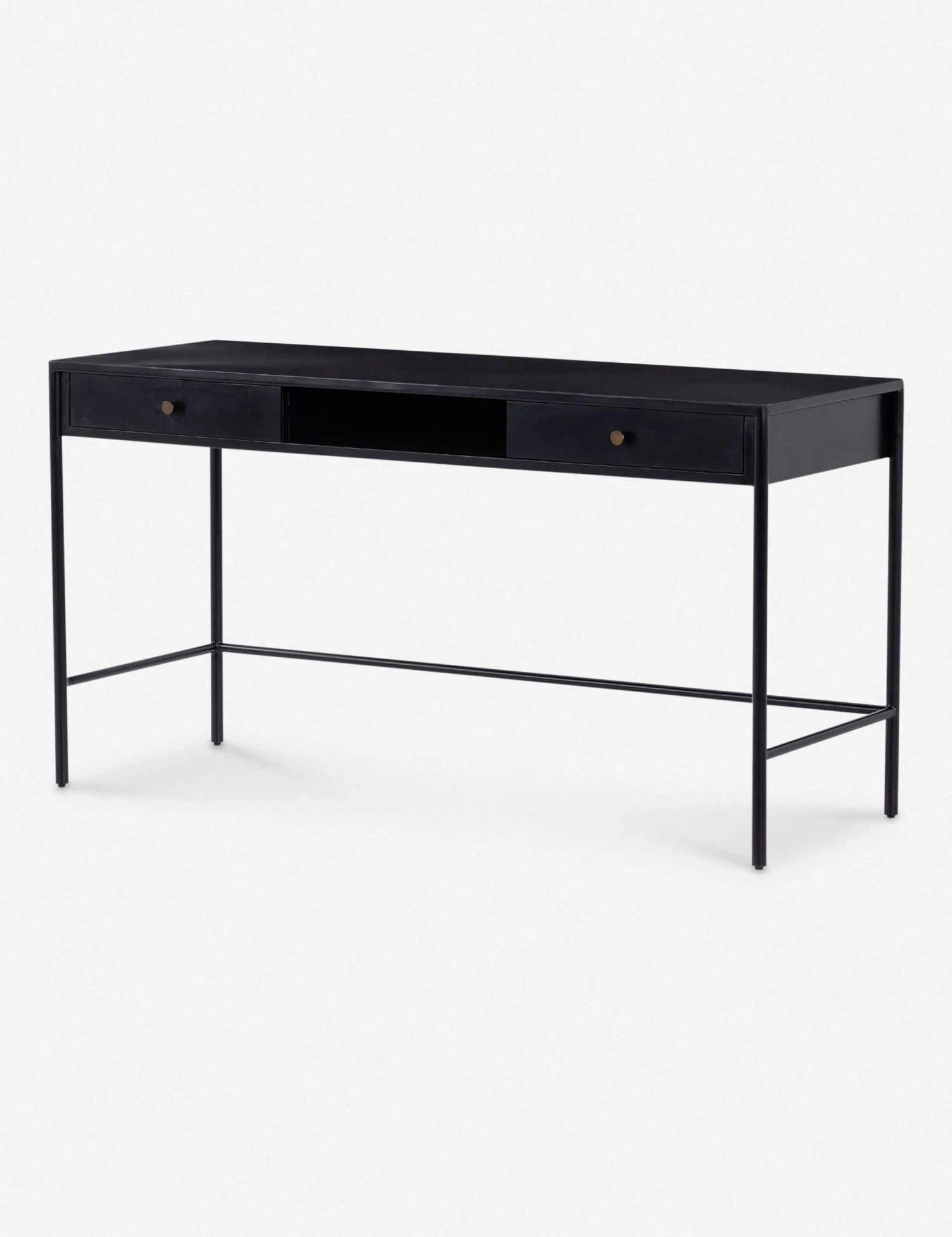 Lulu And Georgia Finneus Desk Furniture 4 Lulu And Georgia Finneus Desk Furniture