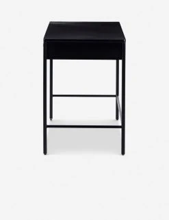 Lulu And Georgia Finneus Desk Furniture 18 Lulu And Georgia Finneus Desk Furniture