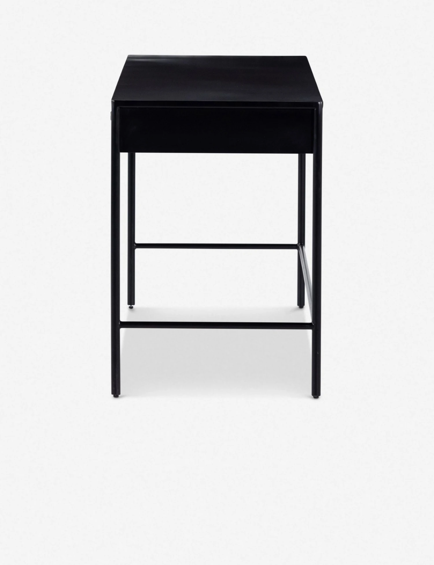 Lulu And Georgia Finneus Desk Furniture 8 Lulu And Georgia Finneus Desk Furniture