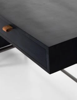 Lulu And Georgia Rosamonde Modular Bookcase Desk