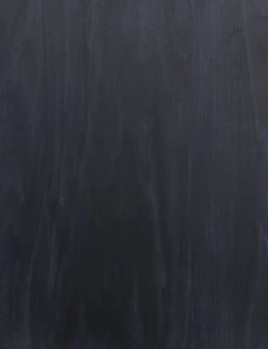 Lulu And Georgia Rosamonde Modular Bookcase Desk