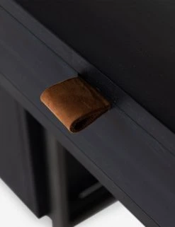 Lulu And Georgia Rosamonde Modular Bookcase Desk