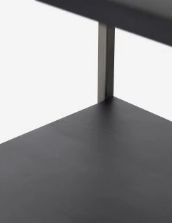 Lulu And Georgia Rosamonde Modular Bookcase Desk